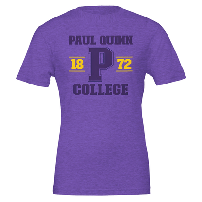 944667f0-ffe8-4727-b0fe-7f91f6693c32