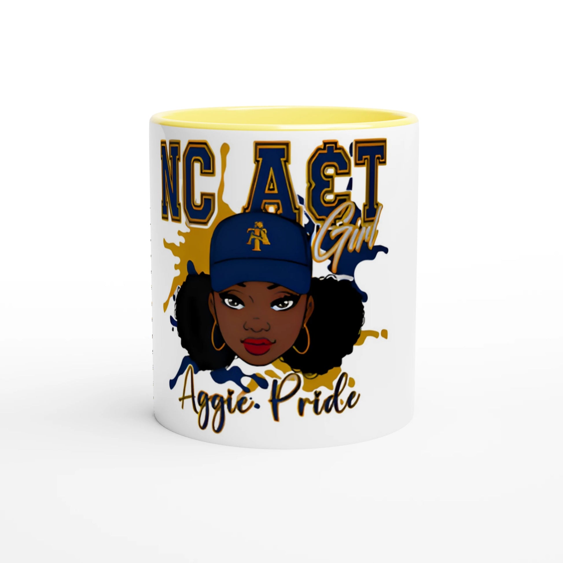 946a6410-8f60-4afd-a33c-17be8b966121