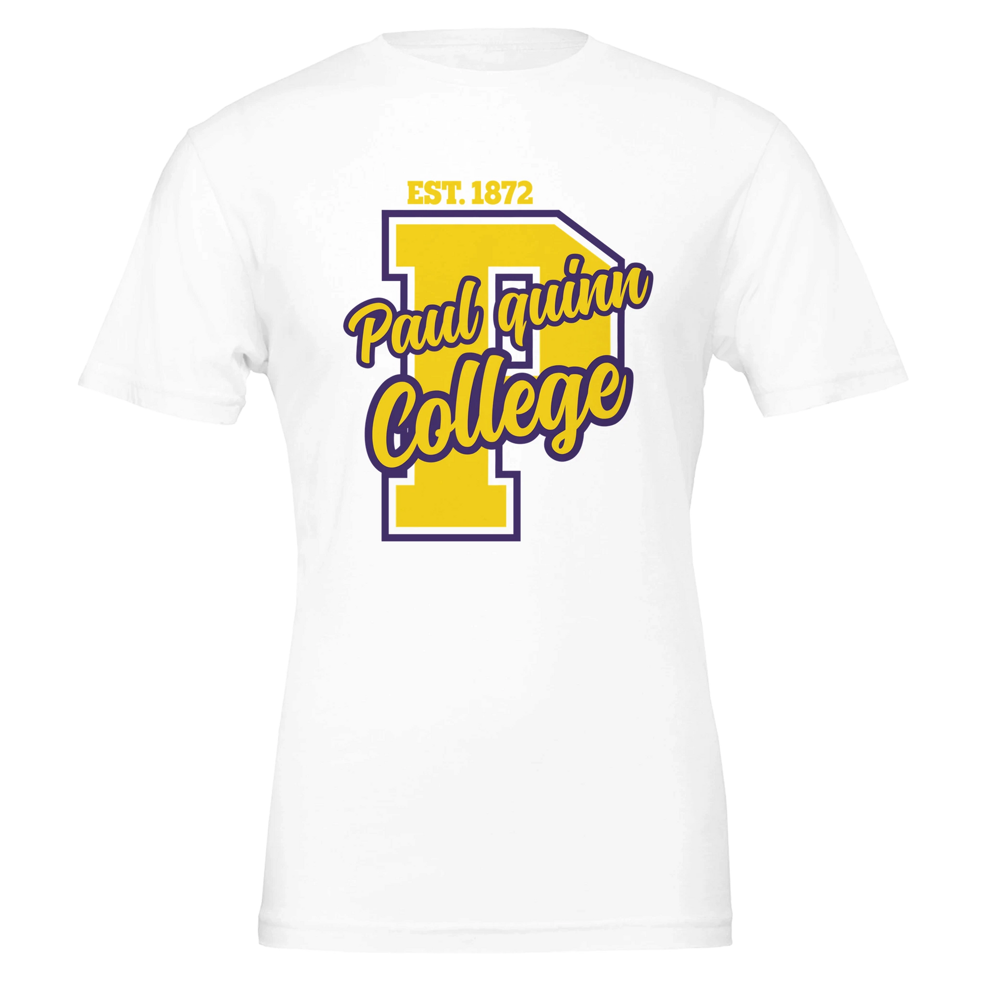 95108def-c072-444b-b009-714e2e8427c0