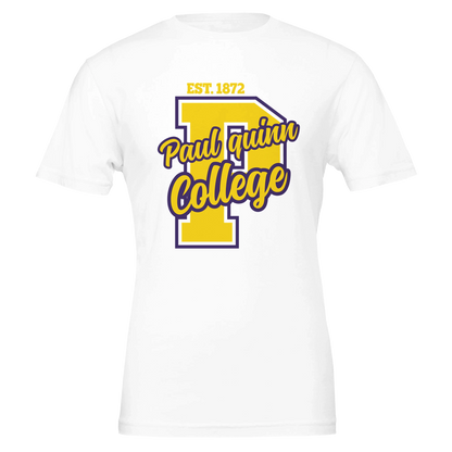 95108def-c072-444b-b009-714e2e8427c0