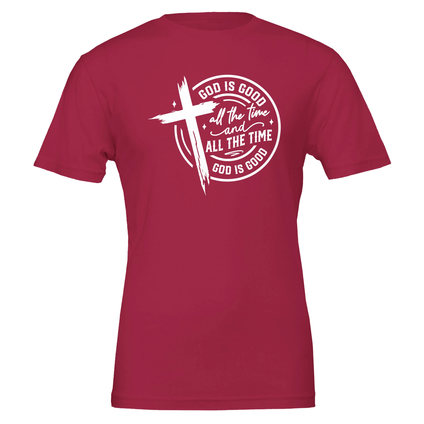 9565eefb-31d8-4d09-b0c2-a0f22c4fc257