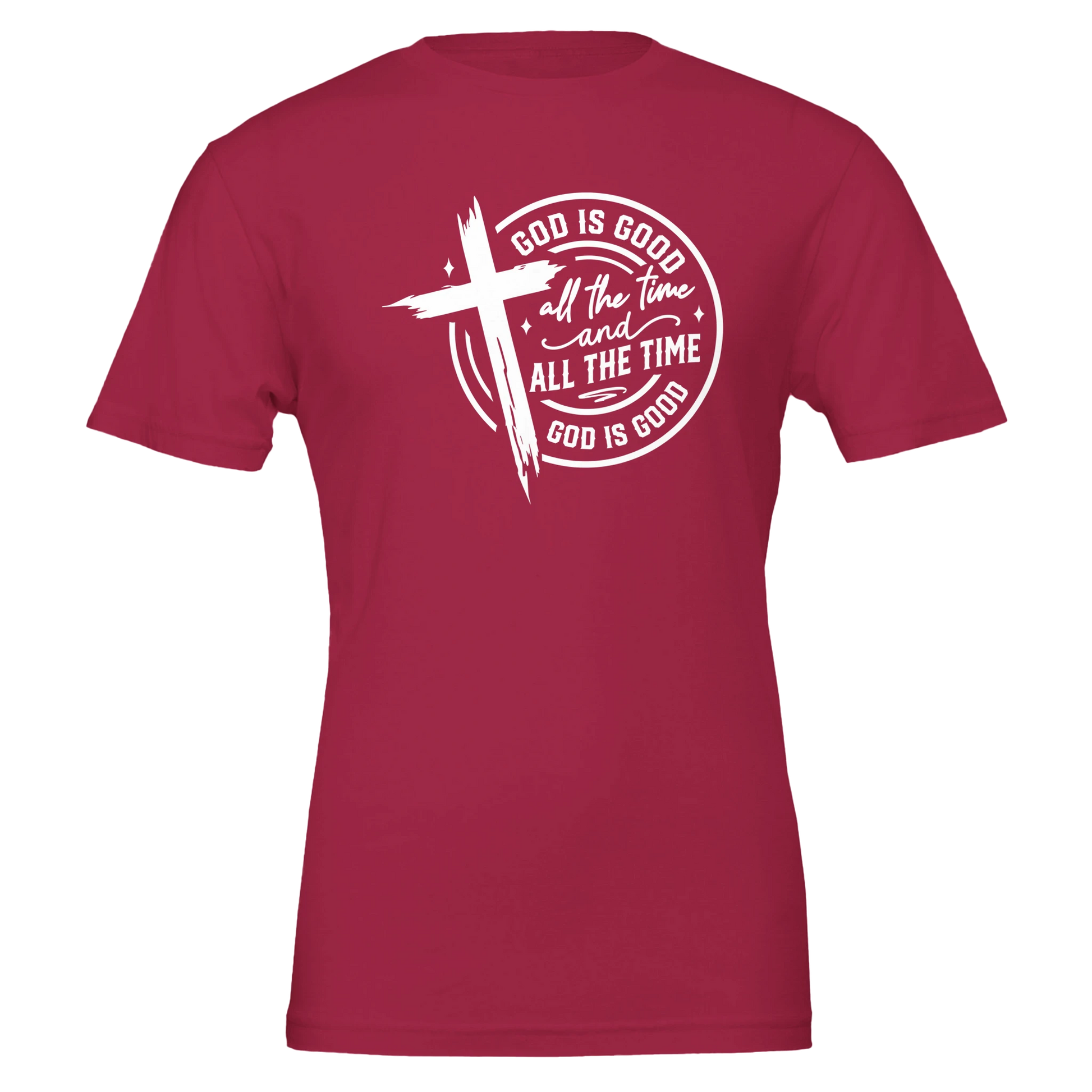 9565eefb-31d8-4d09-b0c2-a0f22c4fc257