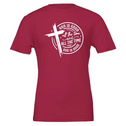 9565eefb-31d8-4d09-b0c2-a0f22c4fc257