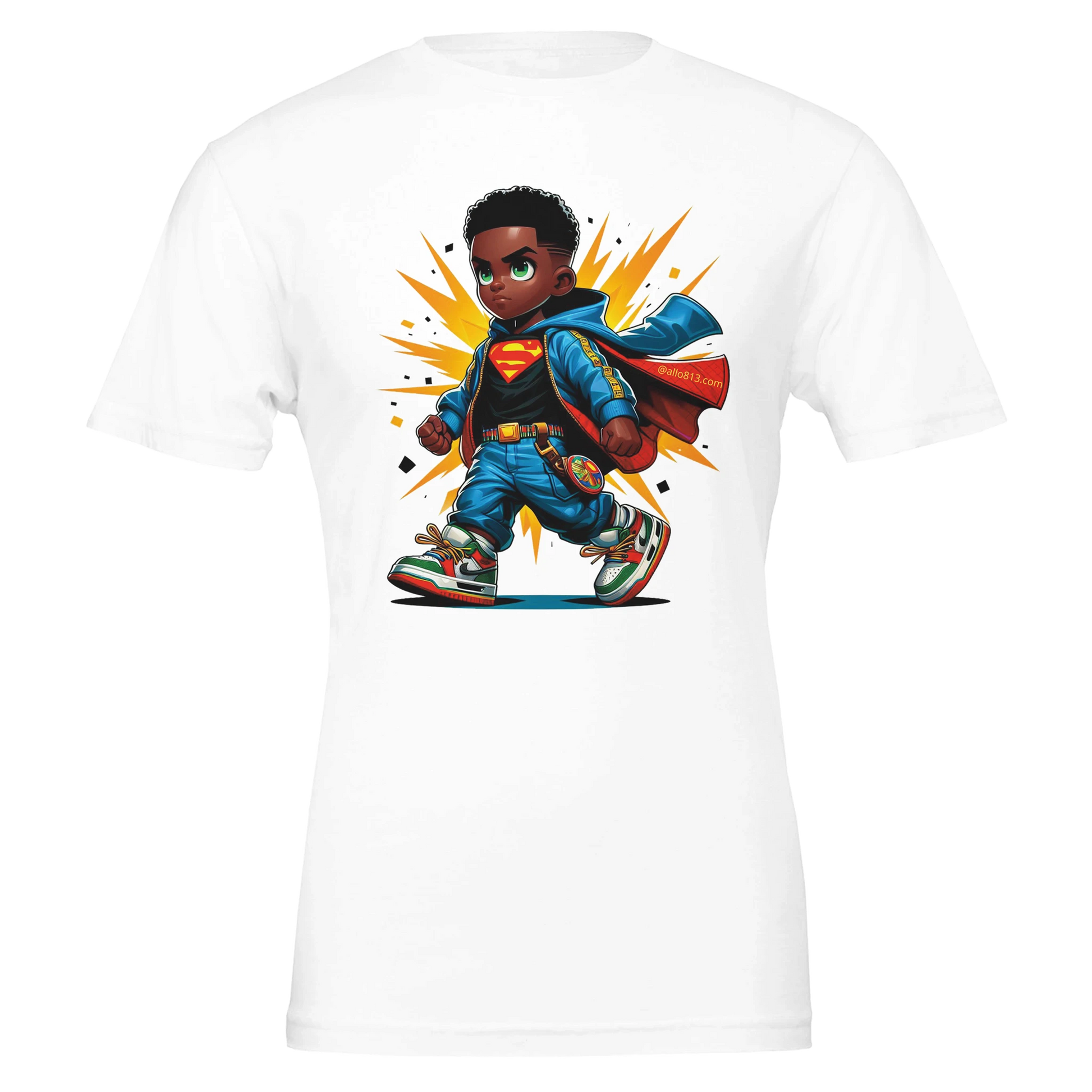 95c5ea68-5b34-40a1-a9ed-7ef1cf7e9ce3