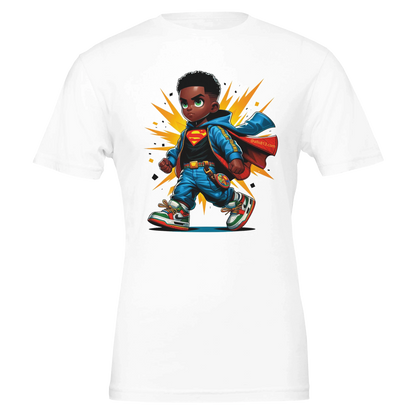 95c5ea68-5b34-40a1-a9ed-7ef1cf7e9ce3