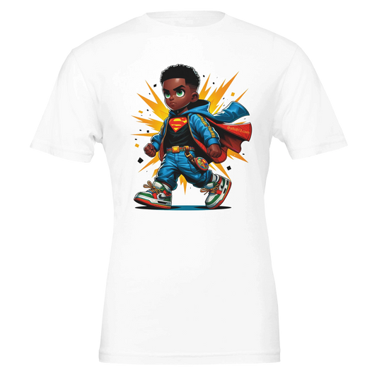 95c5ea68-5b34-40a1-a9ed-7ef1cf7e9ce3