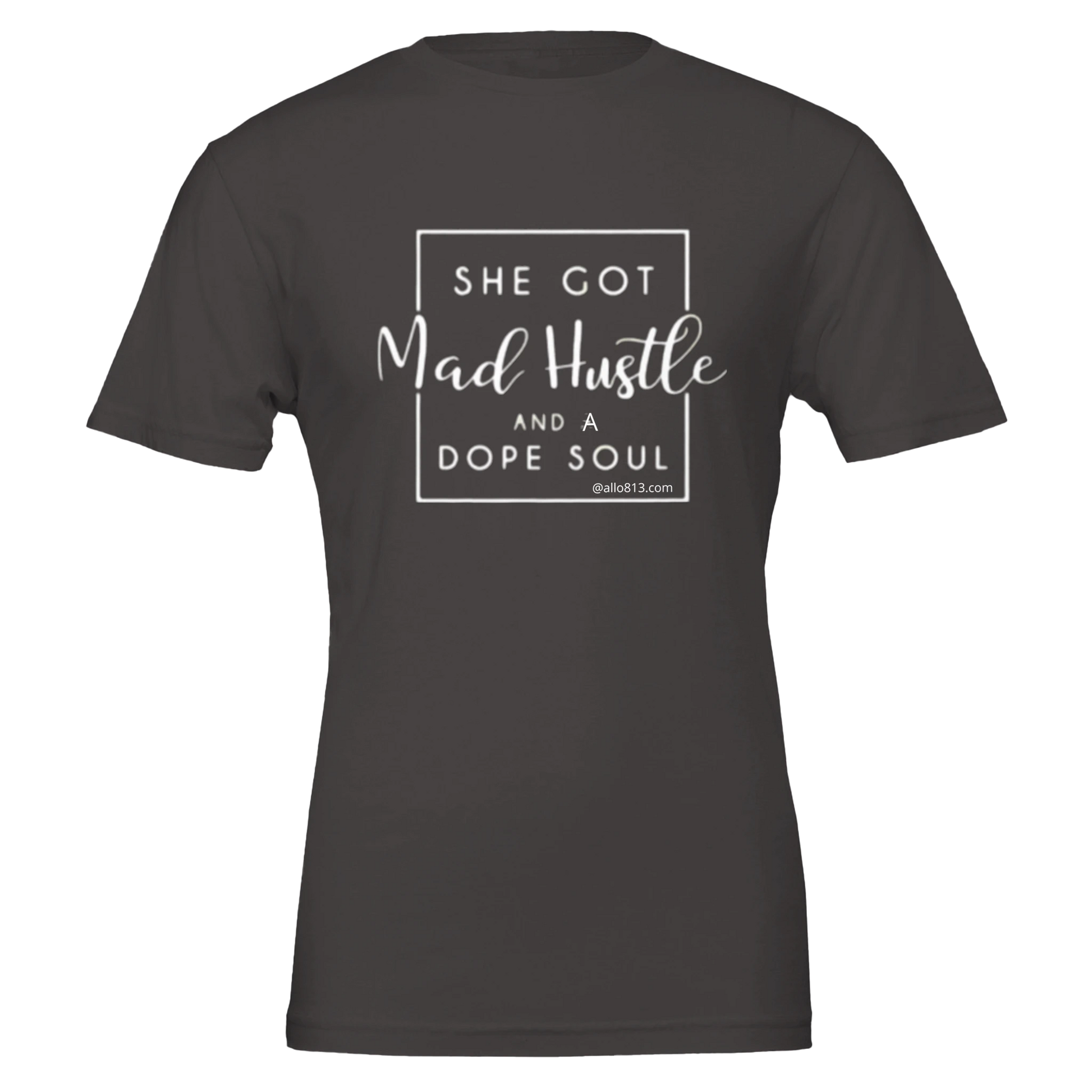 96566cc3-5c90-4c20-acc6-73bd8b6c5492