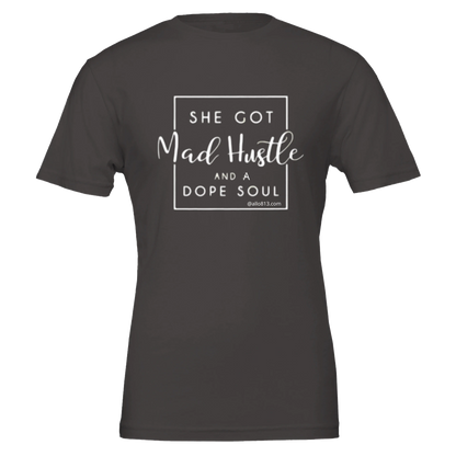 96566cc3-5c90-4c20-acc6-73bd8b6c5492