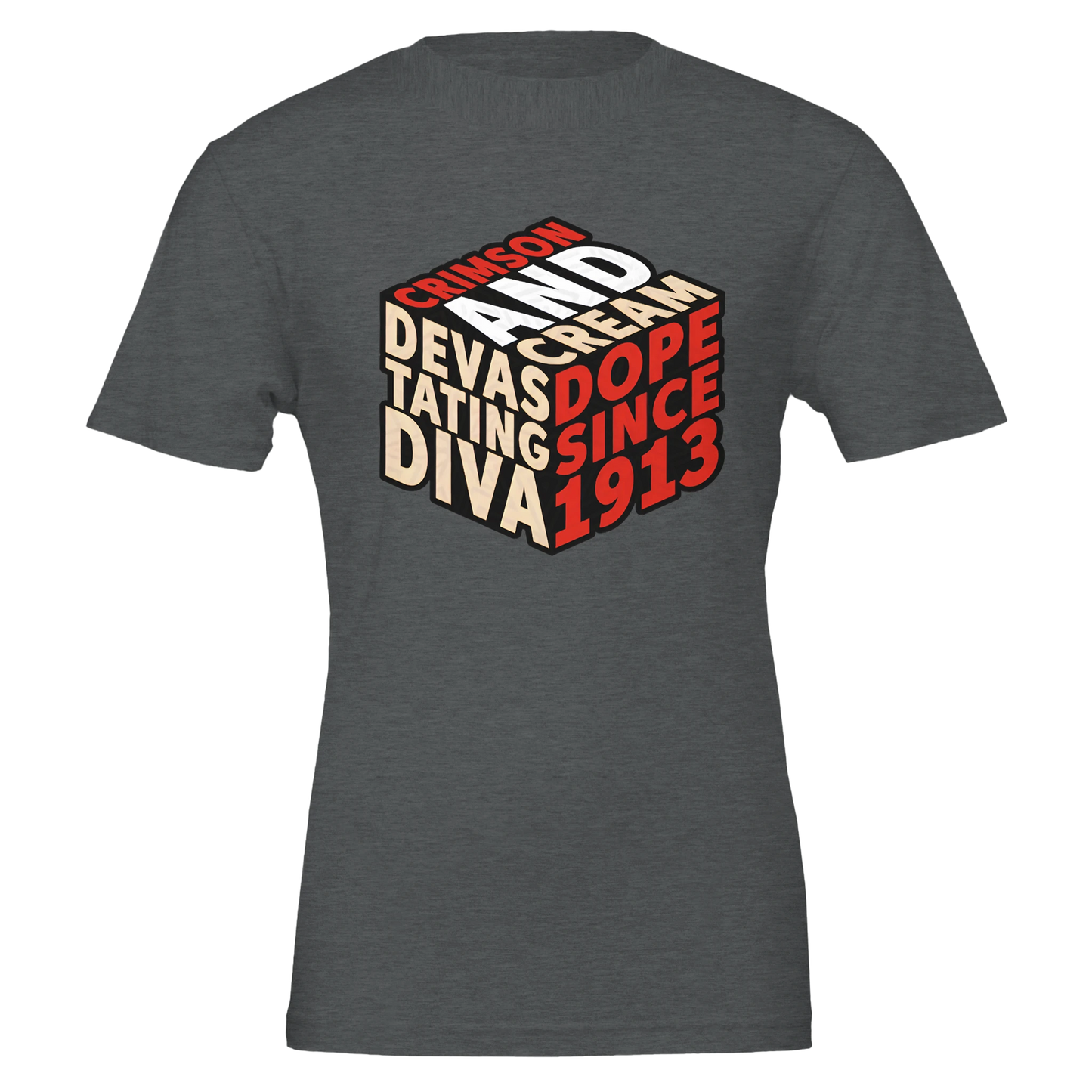 96773ead-15c2-4c23-96c9-3121d1c7478d