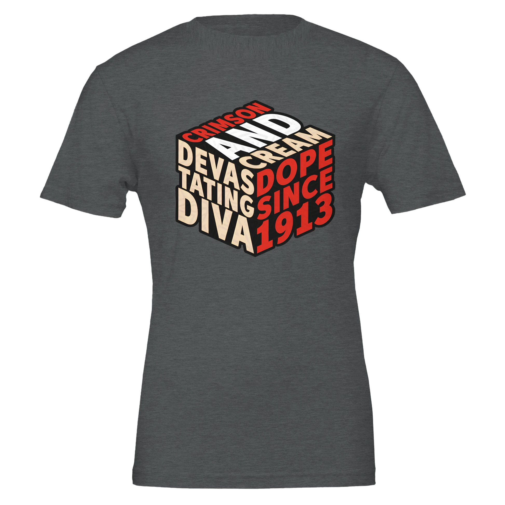 96773ead-15c2-4c23-96c9-3121d1c7478d