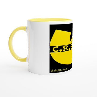 967f873a-4a06-4657-b1f6-a70ecca61eda