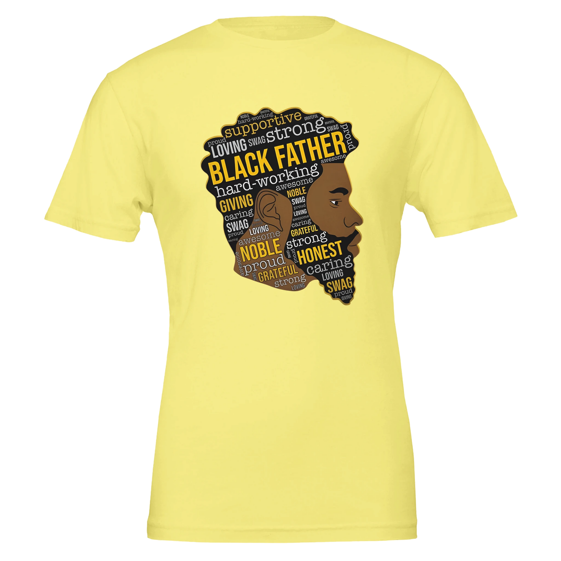 97651177-d534-4d02-8a73-1bcbd8cb87eb