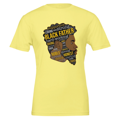 97651177-d534-4d02-8a73-1bcbd8cb87eb