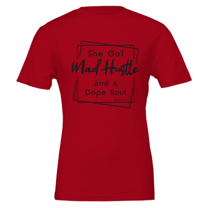 979580a3-5626-427d-b2d2-ed3bbe6f2dcd