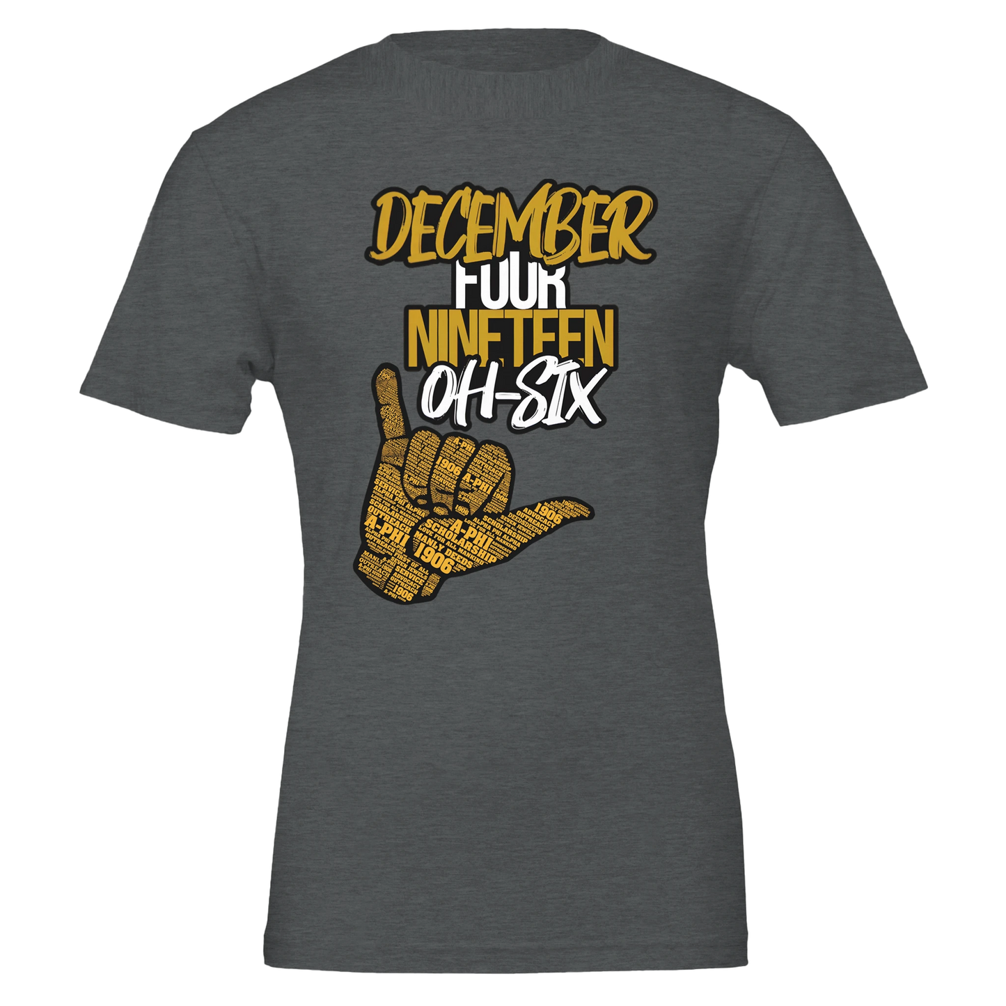 9795edec-6f0e-489d-8a86-566cd0babef5