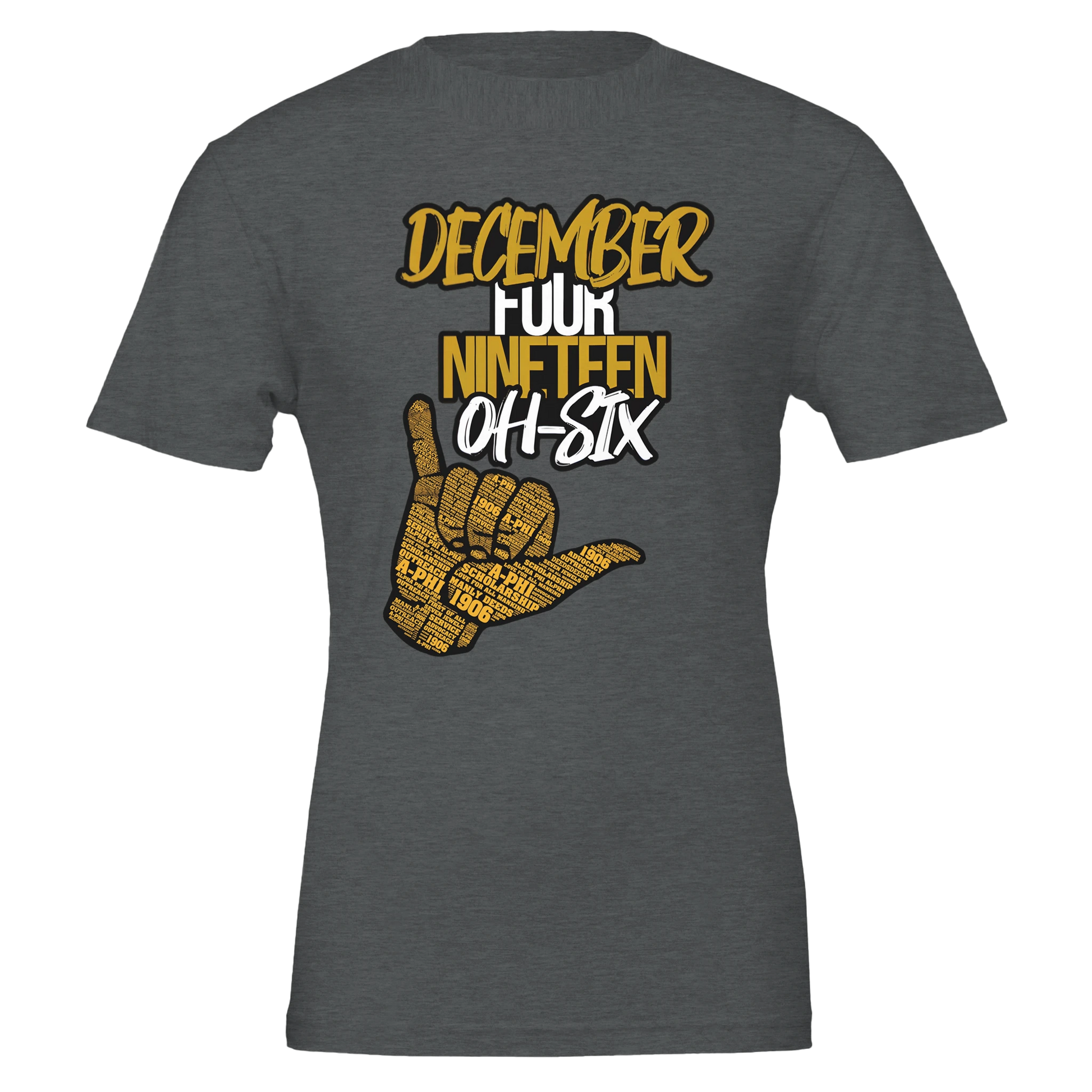 9795edec-6f0e-489d-8a86-566cd0babef5