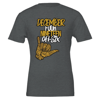 9795edec-6f0e-489d-8a86-566cd0babef5