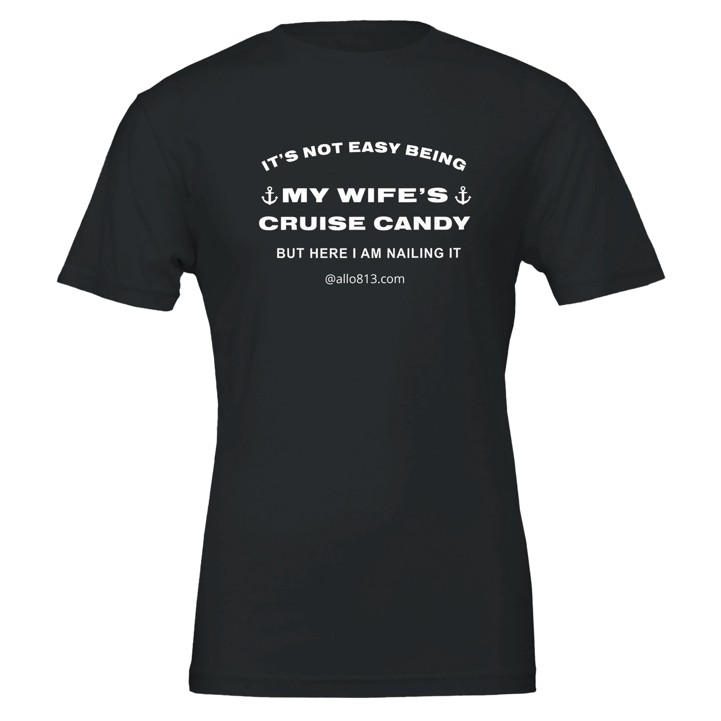 9896ff6c-1646-43d7-8e2a-4429608448a6