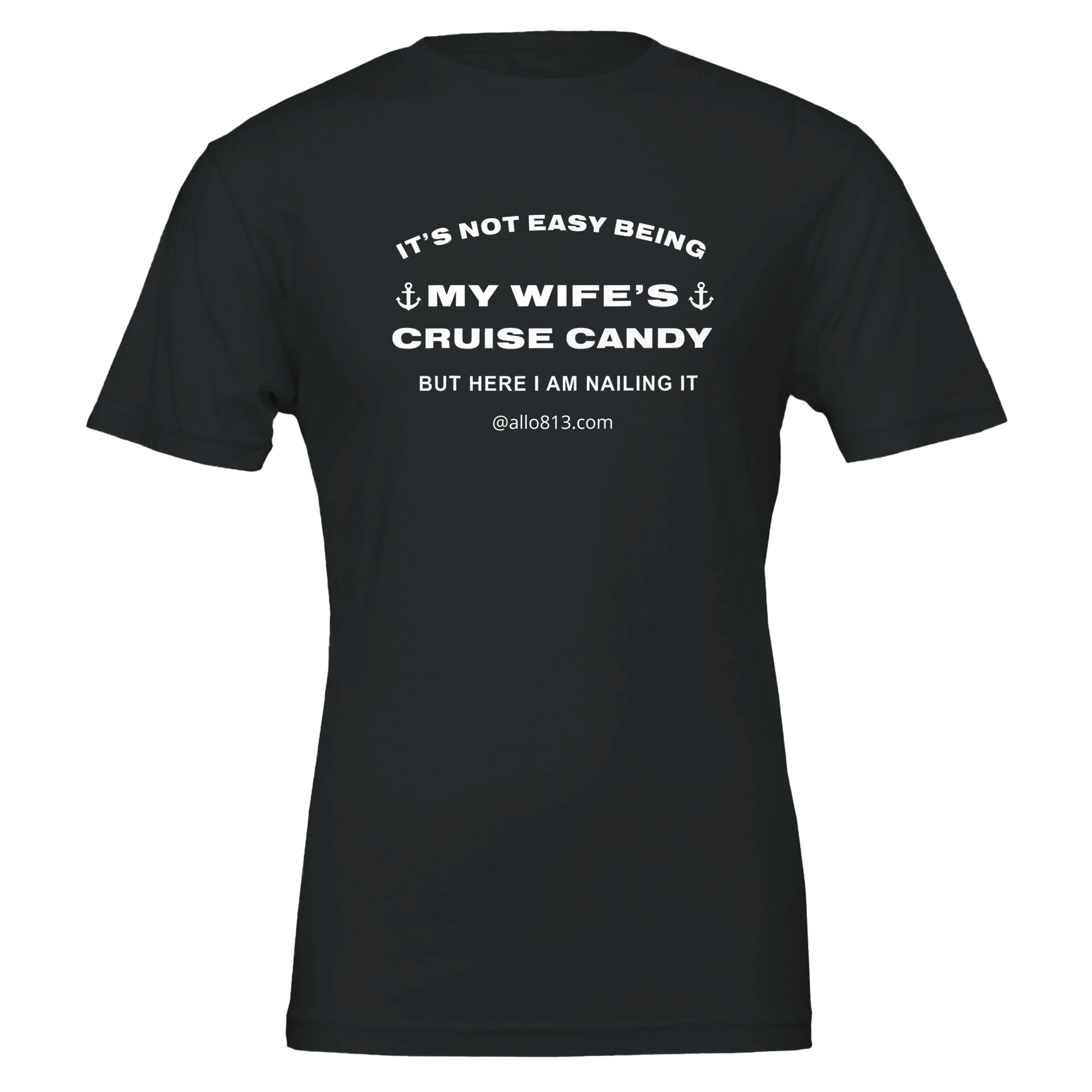 9896ff6c-1646-43d7-8e2a-4429608448a6