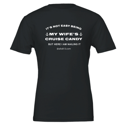 9896ff6c-1646-43d7-8e2a-4429608448a6