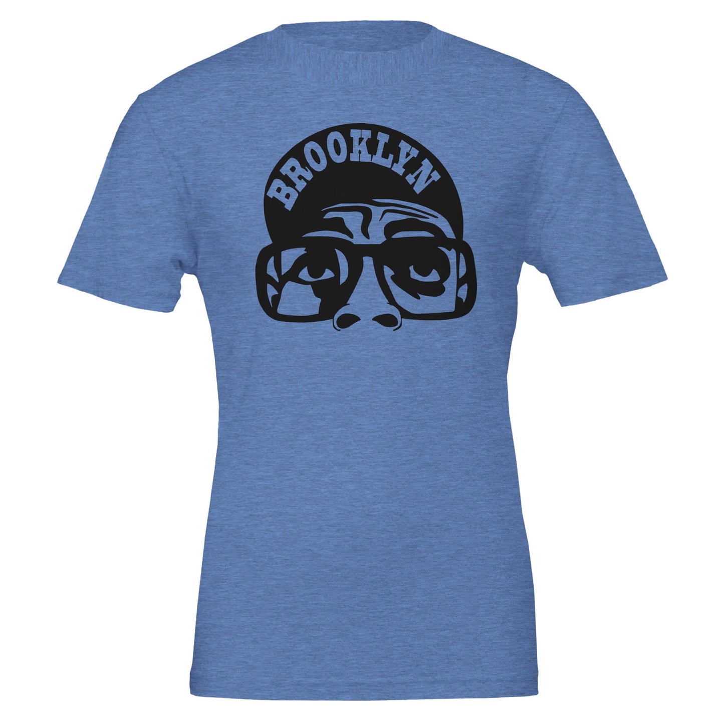 98ca8220-3c21-4fff-8165-80fc16cbae19