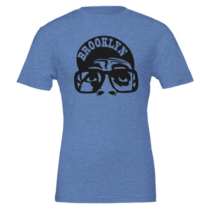 98ca8220-3c21-4fff-8165-80fc16cbae19