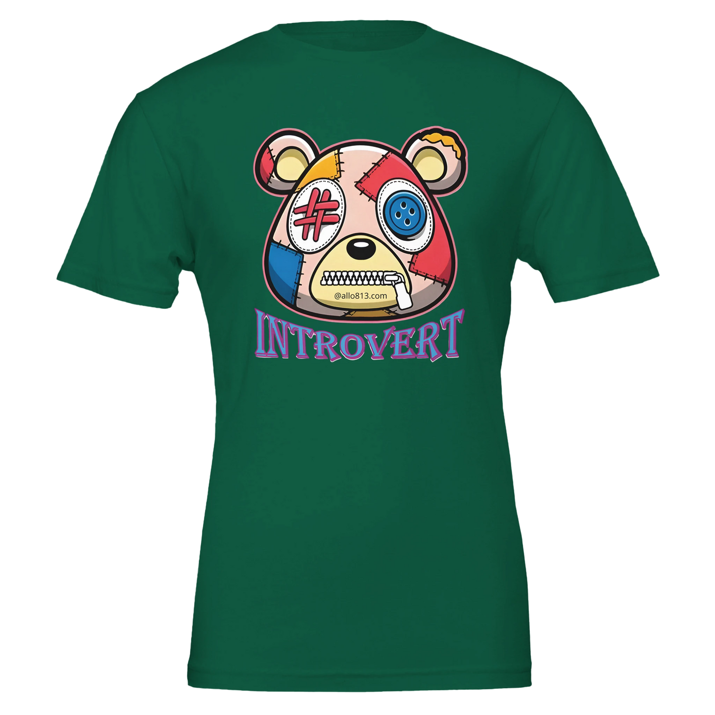 98ebcb67-7949-44e3-8c76-0d3978062aae