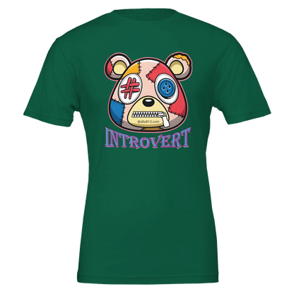 98ebcb67-7949-44e3-8c76-0d3978062aae