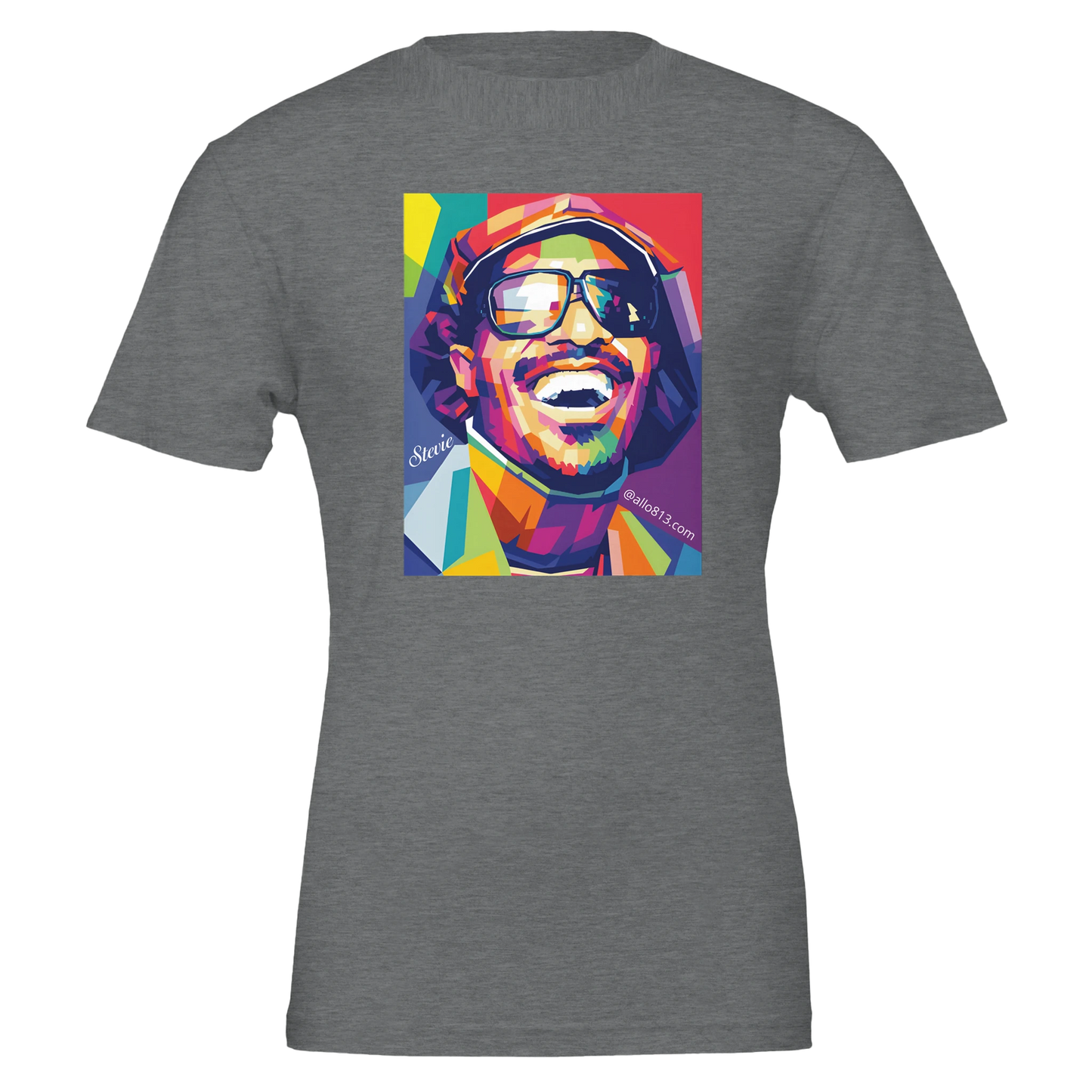 98f58df8-f34e-4d9f-bcb5-aff7efbcfb37