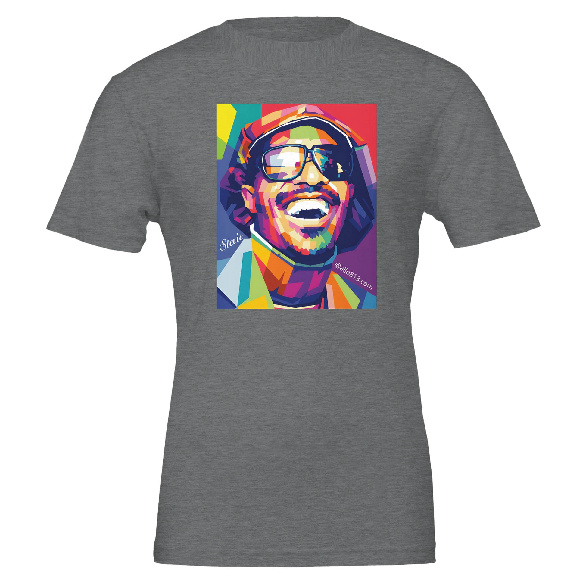 98f58df8-f34e-4d9f-bcb5-aff7efbcfb37