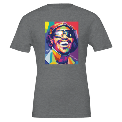 98f58df8-f34e-4d9f-bcb5-aff7efbcfb37