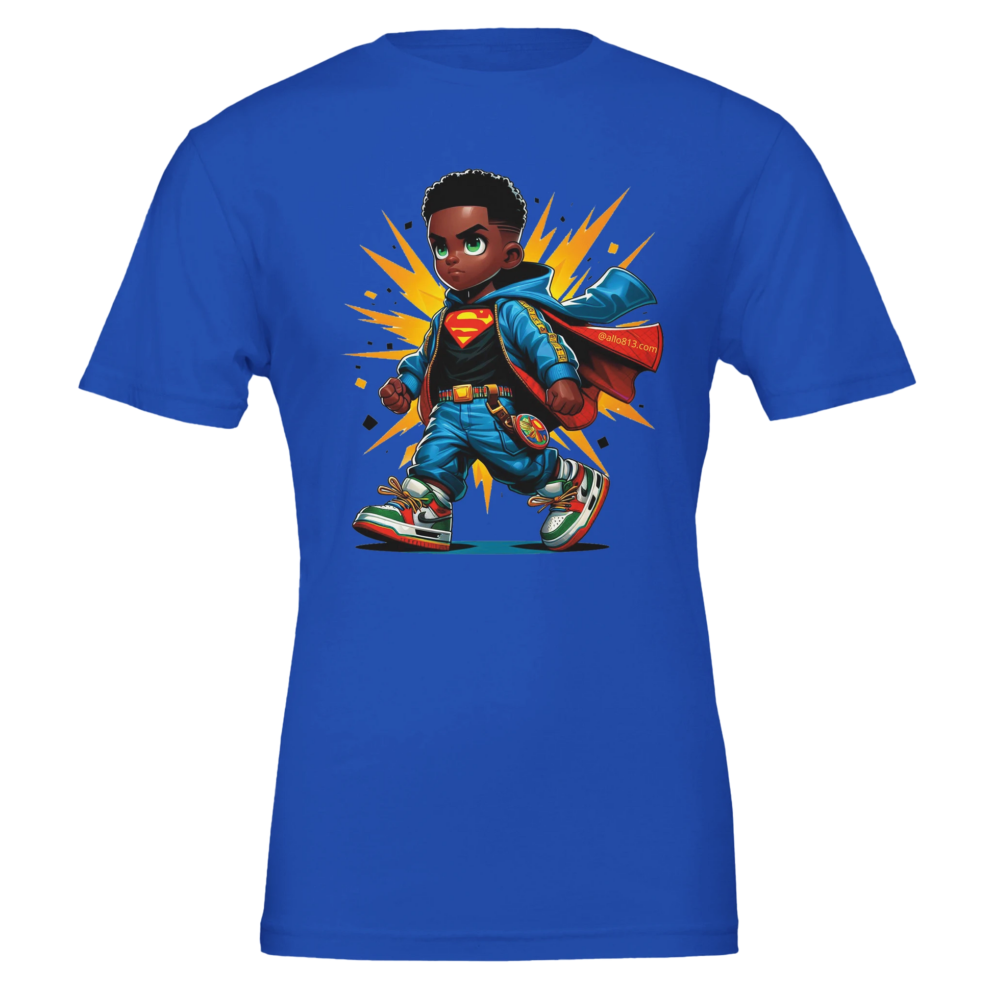 99a18cab-744c-45ba-81a4-f5ef27e8bb66