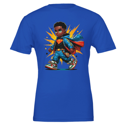 99a18cab-744c-45ba-81a4-f5ef27e8bb66