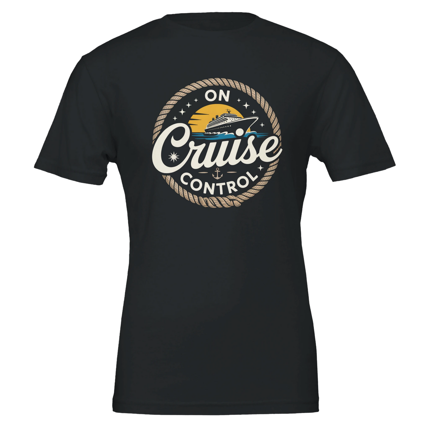 9a1cefc1-1f60-4b1f-a79d-a1b03ad049ac