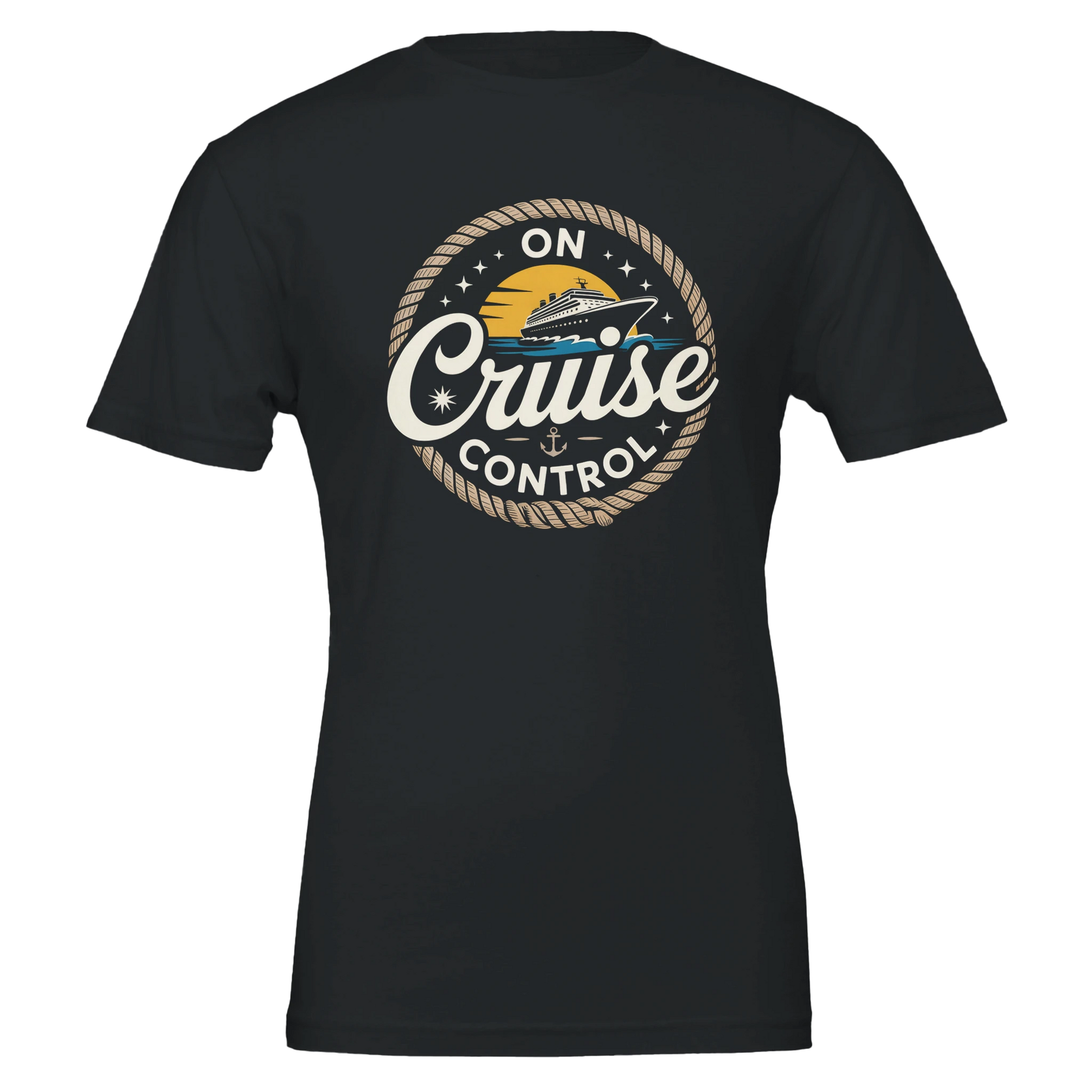 9a1cefc1-1f60-4b1f-a79d-a1b03ad049ac