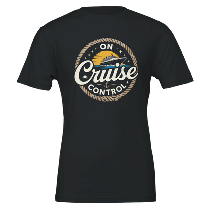 9a1cefc1-1f60-4b1f-a79d-a1b03ad049ac