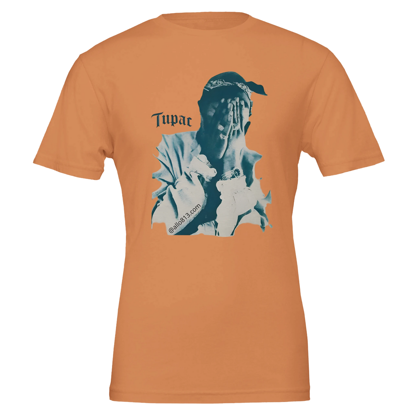 9b04ae53-2e81-4122-a8d3-ad5169b754d3