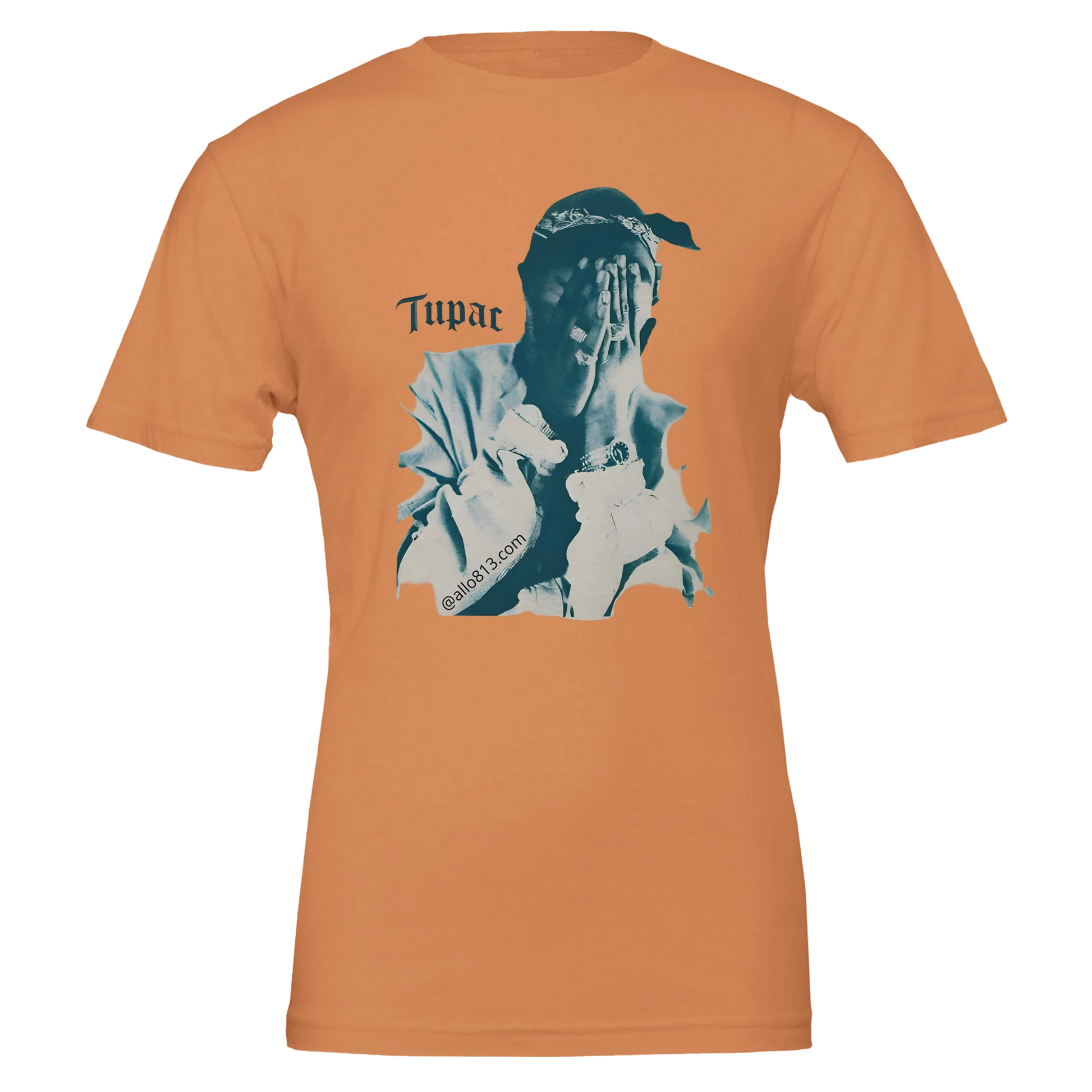 9b04ae53-2e81-4122-a8d3-ad5169b754d3