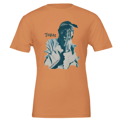 9b04ae53-2e81-4122-a8d3-ad5169b754d3