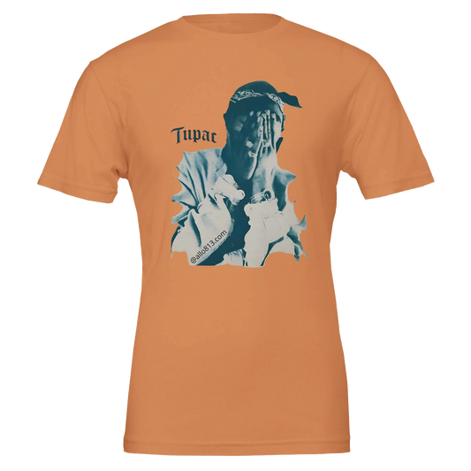 9b04ae53-2e81-4122-a8d3-ad5169b754d3