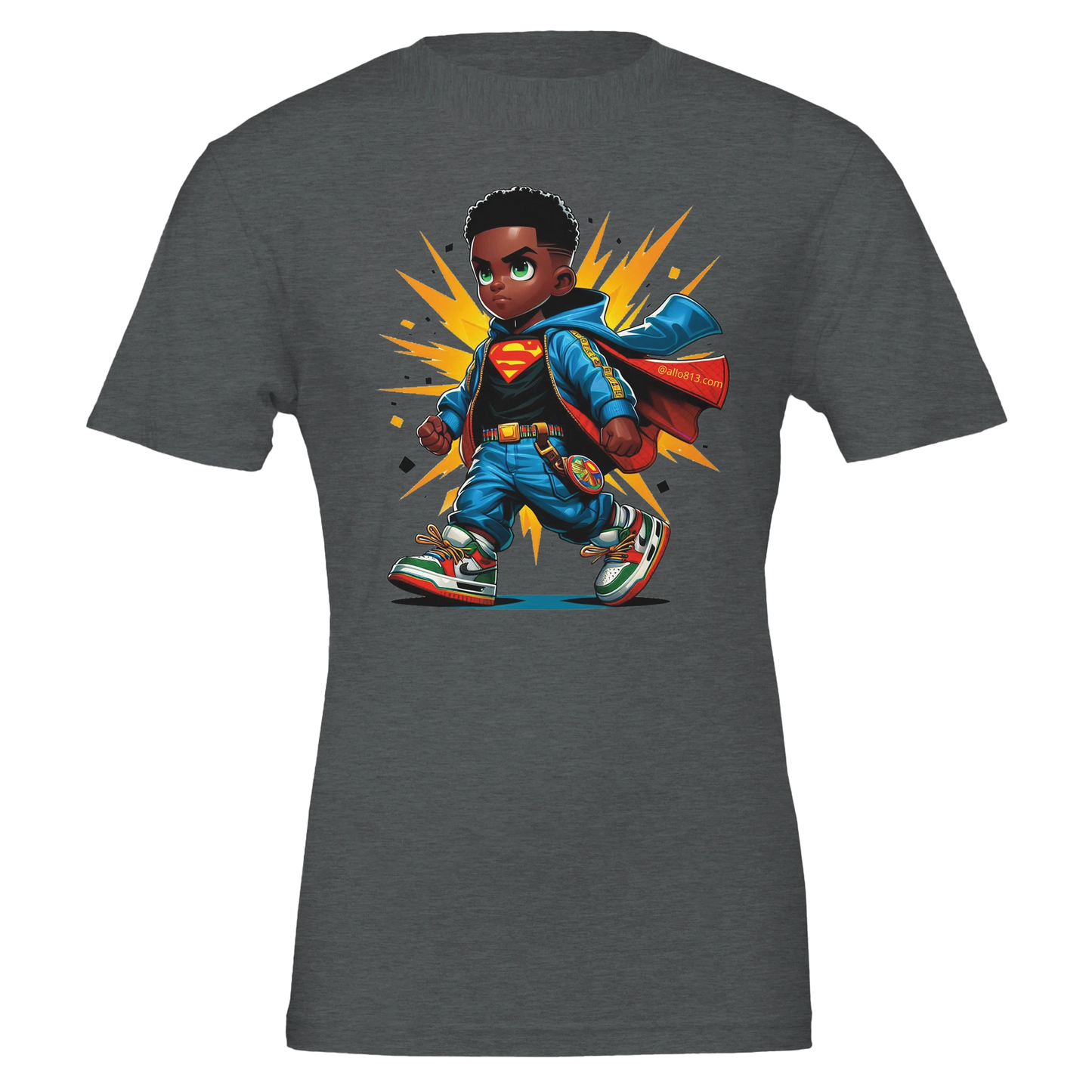 9b192366-37ad-48c1-a6cf-2aa13a757e31