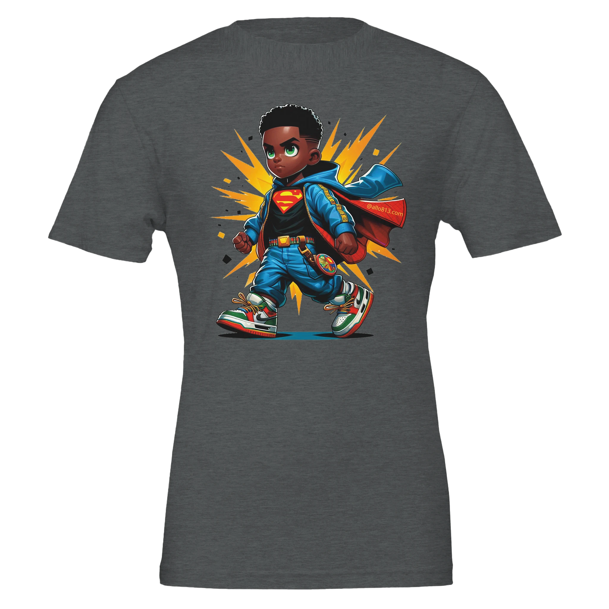 9b192366-37ad-48c1-a6cf-2aa13a757e31