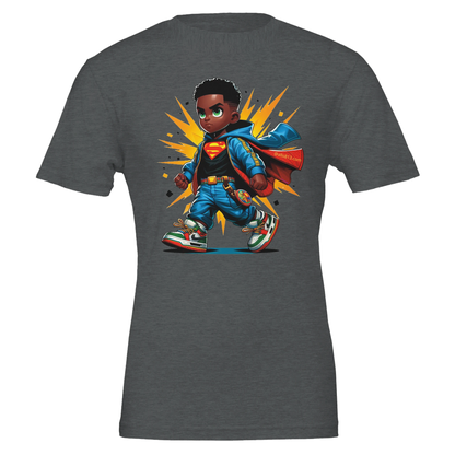 9b192366-37ad-48c1-a6cf-2aa13a757e31