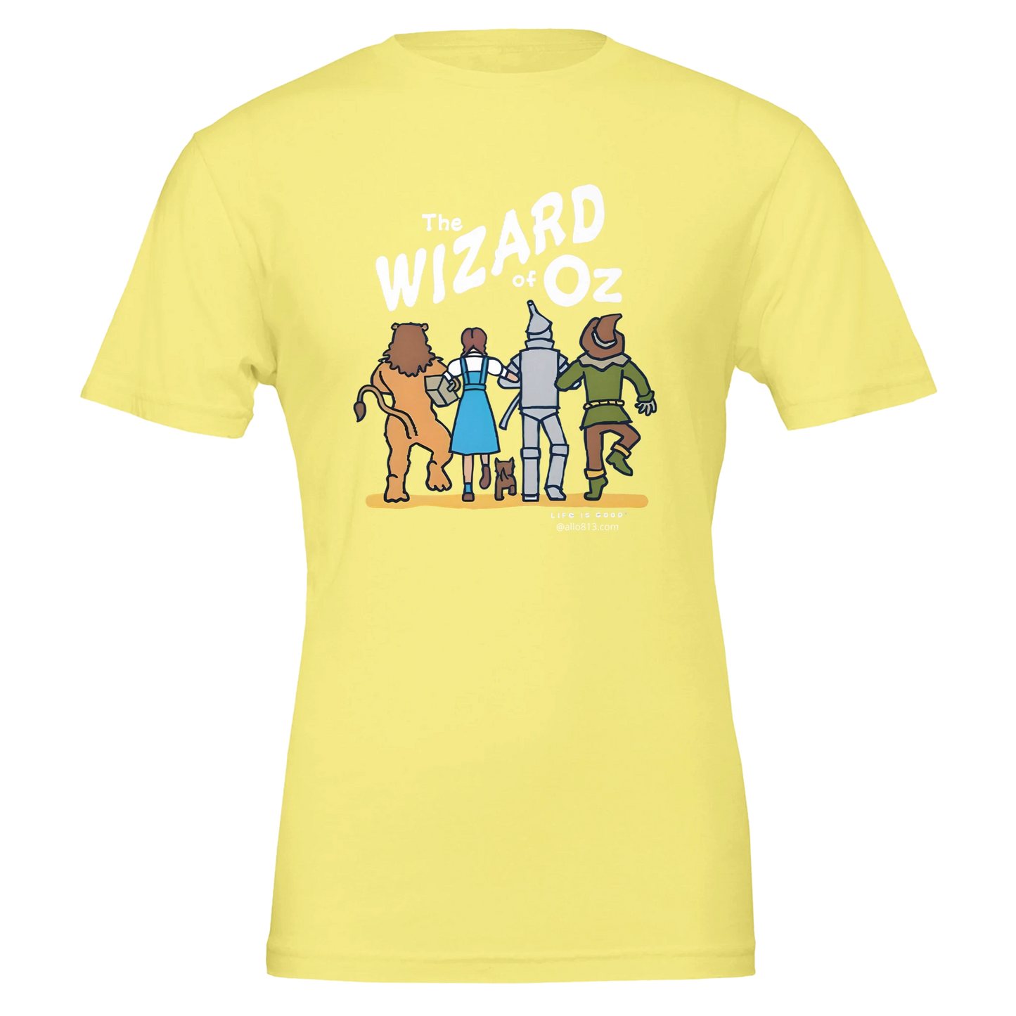 9b2052f4-2bc0-4572-8dc1-b79c19c0acb4