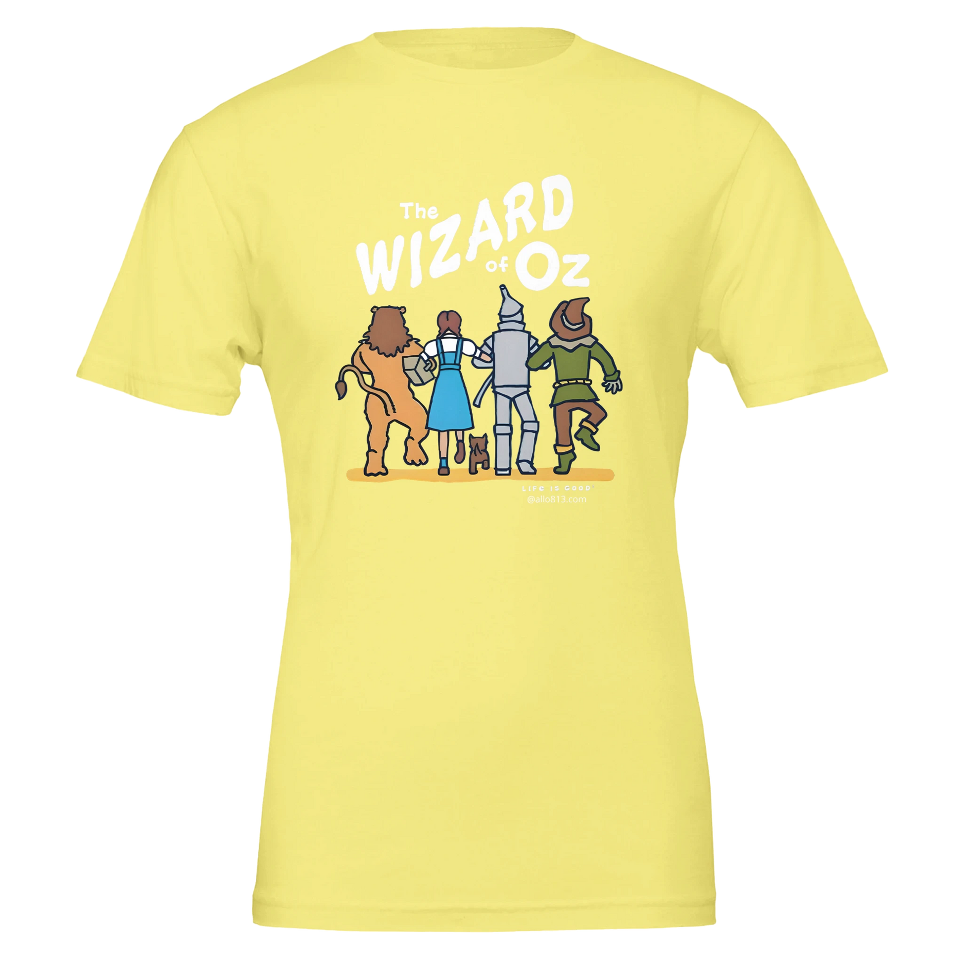 9b2052f4-2bc0-4572-8dc1-b79c19c0acb4