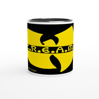 9b9dcae6-e54b-4c29-9d45-4d8e9731bdfc