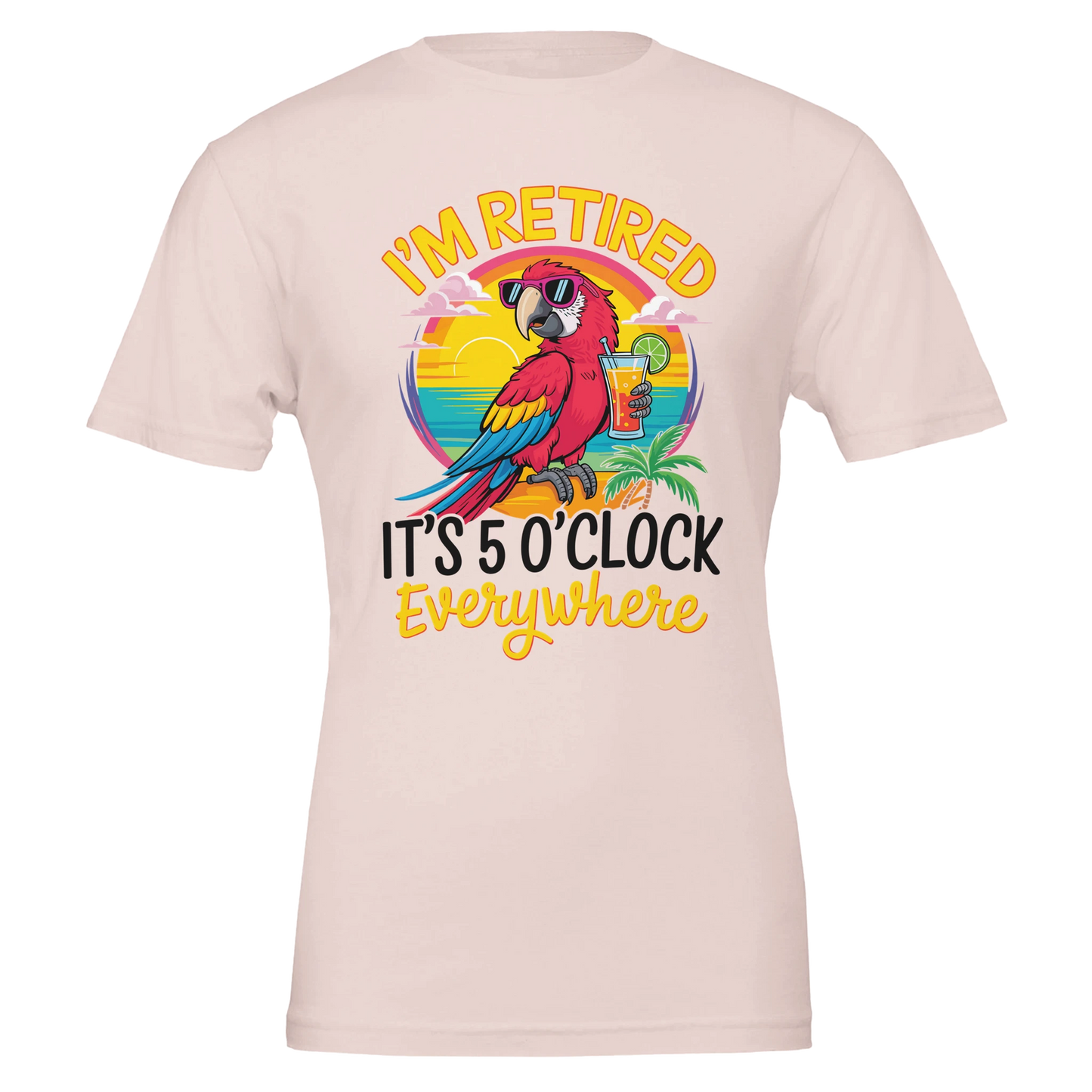 9ba50658-aa27-4215-8d3f-5bd152c93095