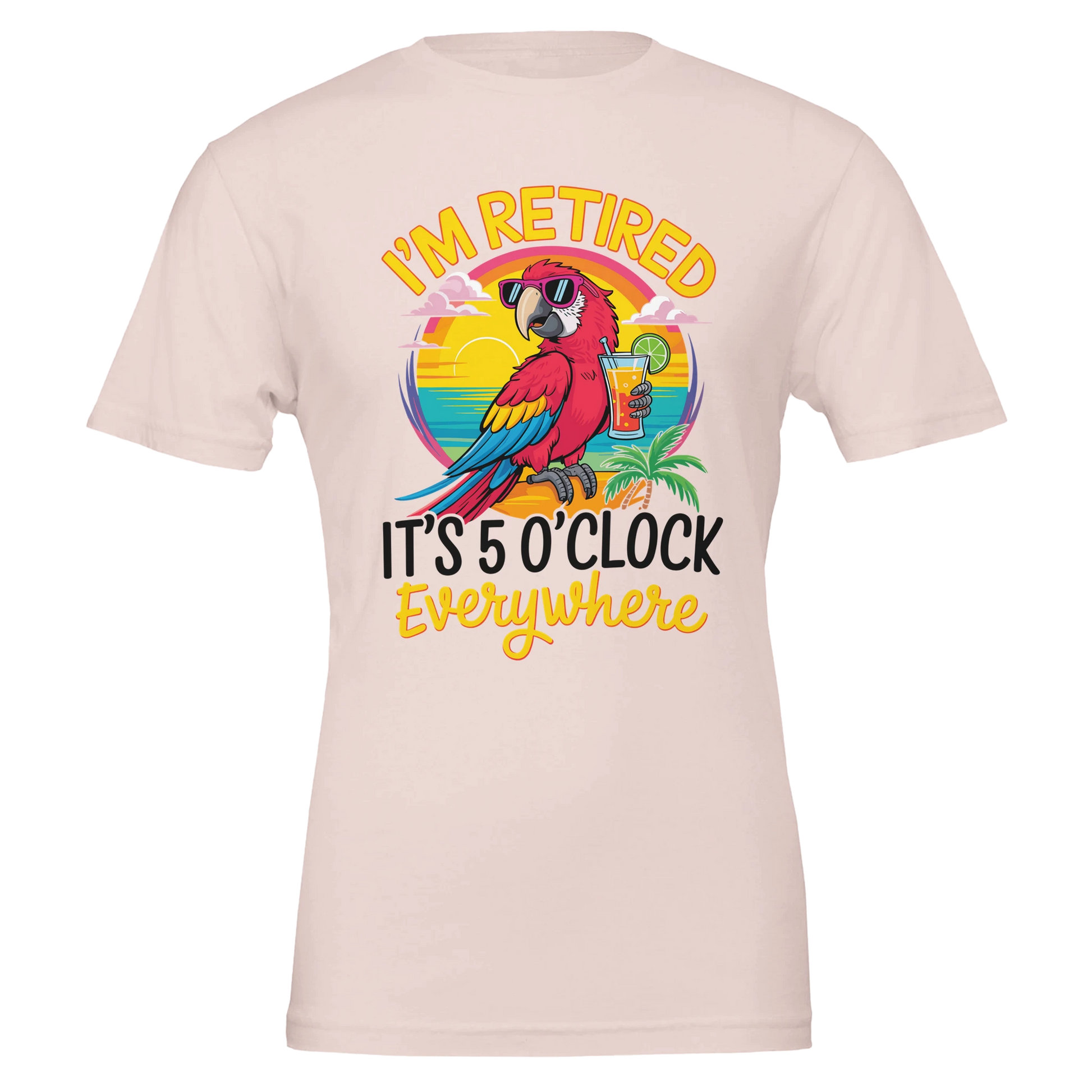 9ba50658-aa27-4215-8d3f-5bd152c93095