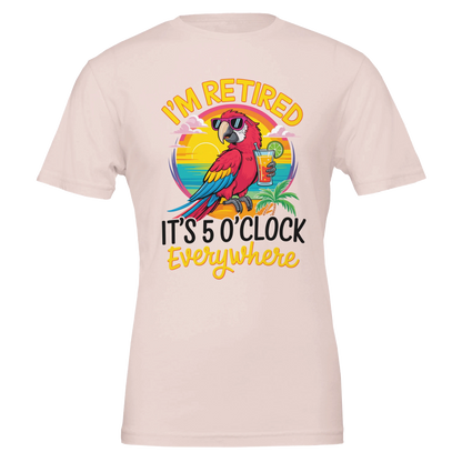 9ba50658-aa27-4215-8d3f-5bd152c93095