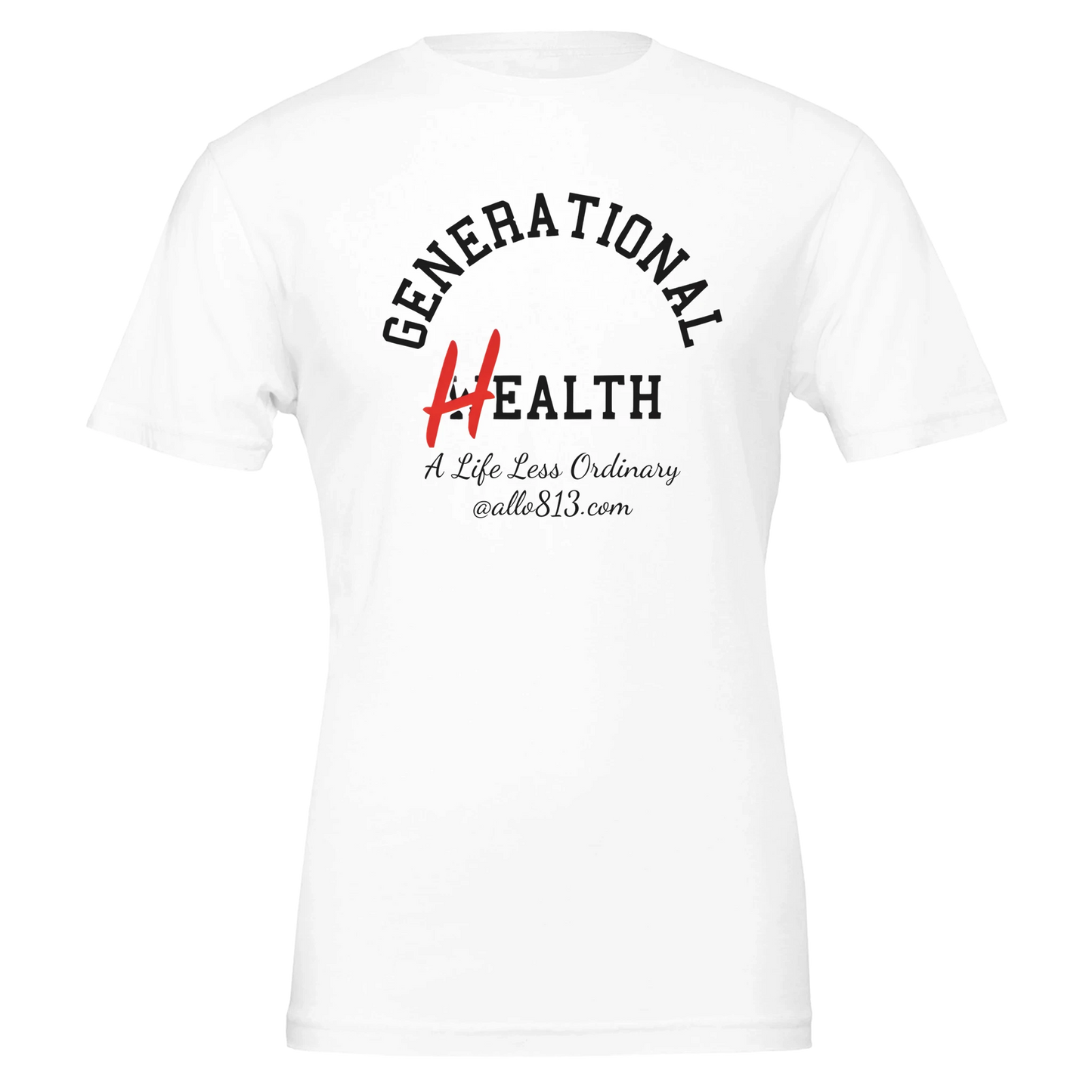 9bd7ecbd-a2f7-461e-8fa0-c3aa5d5782c6